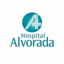 Hospital Alvorada