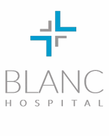 Blanc Hospital