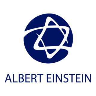 Hospital Israelita Albert Einstein