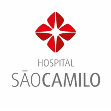 Hospital São Camilo